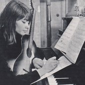 Françoise Hardy