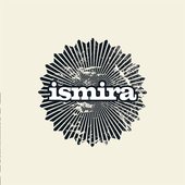 demo album cover