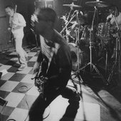 eastern youth