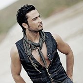 Ozan