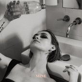 MINE