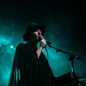 NUCLEO I Gladyson-8.jpg