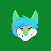 Avatar for HaserWolf