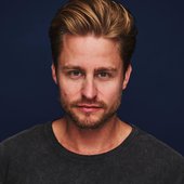 Joel-de-Tombe.jpg