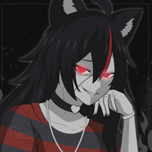 Avatar for IanKonami