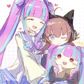 bloodsekai_artist_cover.jpg