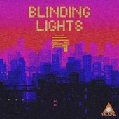 Blinding Lights - Single