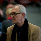 Cezary Skubiszewski, film composer.jpg