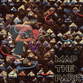 cover.png
