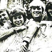 The Lewis & Clarke Expedition