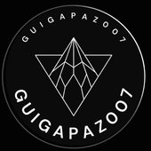GuigaPaz007