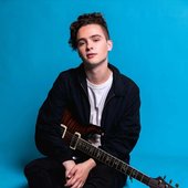 CalvinBennettSpotifyPic3.jpg