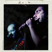 En Vivo