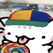 Avatar for Crankathon