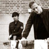 Alan Kassab & Ak.ademiker