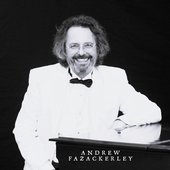 Andrew Fazackerley_4.JPG