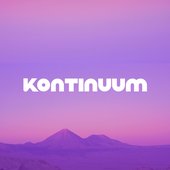 Kontinuum