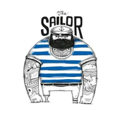theSailor90 的头像