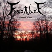 Doom of Winter