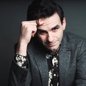 joe iconis.jpg