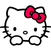 Avatar for partygirl859