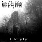 Ukryty...