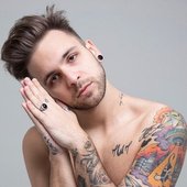 alessio-bernabei-news-fidanzata-novita-amici-dear-jack.jpg