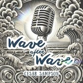 Wave After Wave - Single