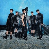 ᴛᴏᴍᴏʀʀᴏᴡ x ᴛᴏɢᴇᴛʜᴇʀ