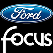 Аватар для ford_focus_wrc