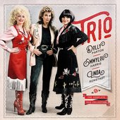 The Complete Trio Collection (Deluxe Edition)