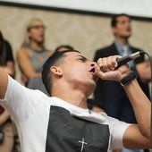 Josué Freitas