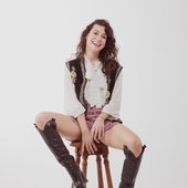 Daniela Herrero