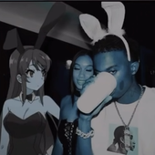 Airpodes 的头像
