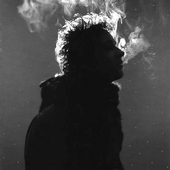 bocanada-cerati-1.jpg.png