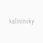 kalininsky.jpg