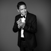 Andre Hehanusa (2).png