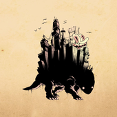Avatar for TheZachster
