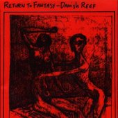 ReturnToFantasy_1988_split_tape_with_Danish Reef_cover.jpg