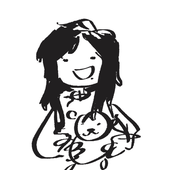 Avatar for levifinch