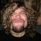 LastFM profile picture for @emef
