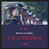 I'm a Soldier
