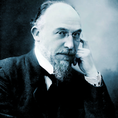 Satie