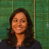 singer-nayana-nair-at-rojulu-marayi-singers-press-meet-3.jpg