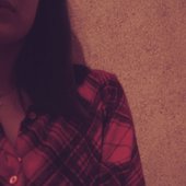 None