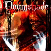 Doomshade