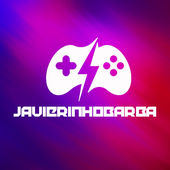 Avatar for javierinhobarba