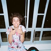 stef