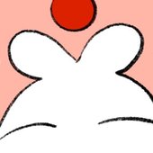 etherane twitter profile picture