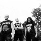 Angelcorpse (USA)